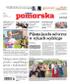 Gazeta Pomorska 159 (10.07.2024) - Mutacje