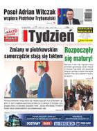 Tydzień Trybunalski