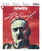 Gazeta Codzienna Nowiny