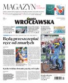 Gazeta Wrocławska