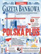 Gazeta Bankowa 