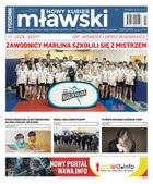 Nowy Kurier Mławski