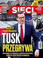 Sieci 