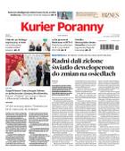 Kurier Poranny