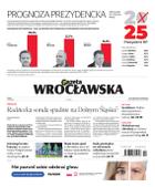 Gazeta Wrocławska