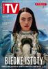 Gazeta Wyborcza (wyd. Kielce)  80 (05.04.2024) - TV