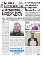 Kurier Zawierciański