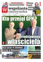 Wspólnota Radzyńska