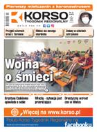 Korso - Tygodnik Regionalny
