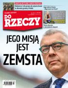 Do Rzeczy