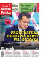 Gazeta Polska Codziennie