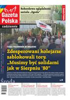 Gazeta Polska Codziennie