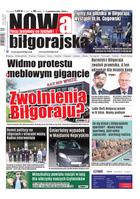 Nowa Gazeta Biłgorajska