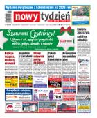 Nowy Tydzień (wyd. Włodawa)