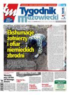 Tygodnik Mazowiecki