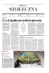 Gazeta Wyborcza (wyd. Stołeczna) 143 (22.06.2022) - Warszawa