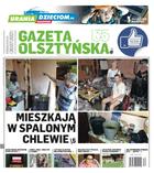 Gazeta Olsztyńska