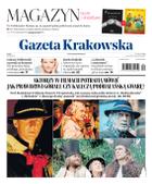 Gazeta Krakowska