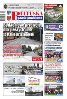 Pułtuska Gazeta Powiatowa