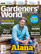 Gardeners' World Edycja Polska