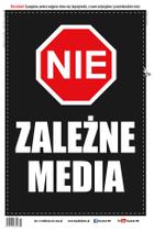 Tygodnik NIE