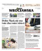 Gazeta Wrocławska