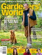 Gardeners' World Edycja Polska