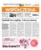 Gazeta Współczesna