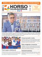 Korso Kolbuszowskie