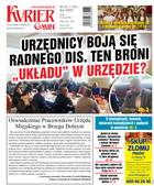 Kurier Gmin