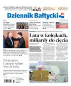 Dziennik Bałtycki