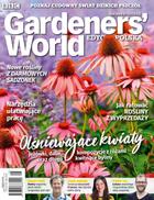 Gardeners' World Edycja Polska