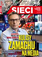 Sieci 