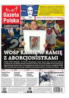 Gazeta Polska Codziennie