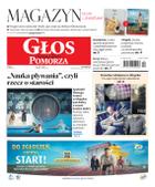 Głos Dziennik Pomorza - Głos Pomorza