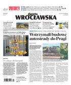 Gazeta Wrocławska