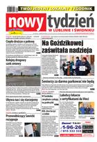 Nowy Tydzień (wyd. Lublin)