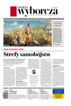 Gazeta Wyborcza (wyd. Kielce) 