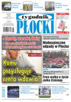 Tygodnik Płocki