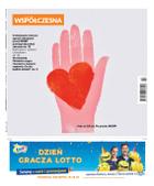 Gazeta Współczesna