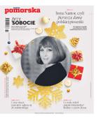 Gazeta Pomorska