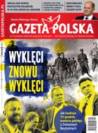 Gazeta Polska