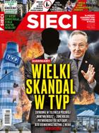 Sieci 