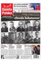 Gazeta Polska Codziennie