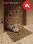 Wprost