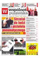 Wspólnota Puławska