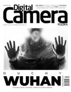 Digital Camera Polska