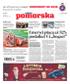 Gazeta Pomorska 299 (29.12.2025) - Mutacje