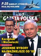 Gazeta Polska