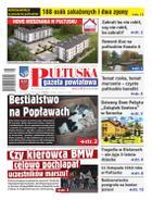 Pułtuska Gazeta Powiatowa